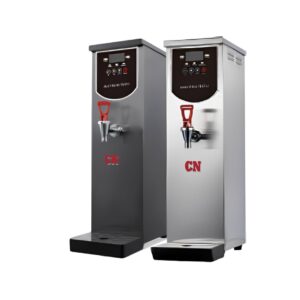 CN AUTO REFILL HOT WATER DISPENSER, 10 LITERS ~ CN-HWD.10L