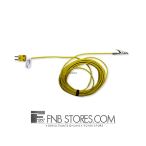 Cooper Atkins 50415-K - Dishwasher Probe