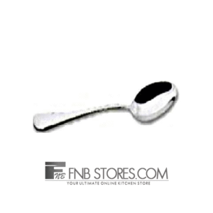 SKU471912 - PISCES 18/8 TEA SPOON, Dozen Price @12 Units/dozen