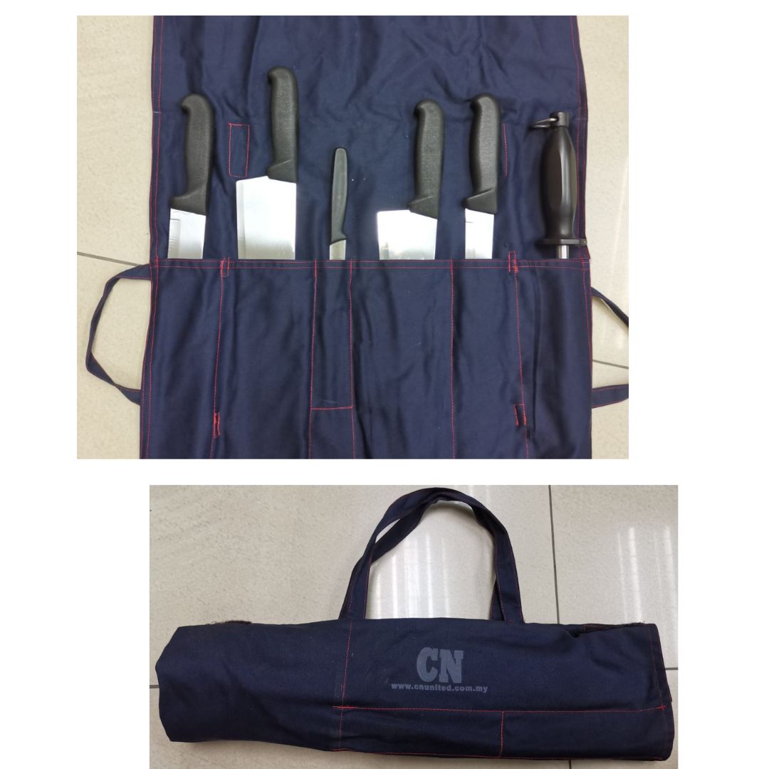 CN KNIFE BAG
