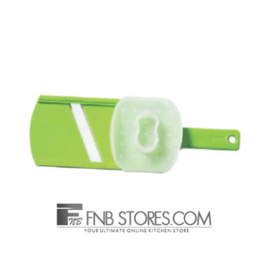 CN CERAMIC SLICER, 26cm ~ 475363