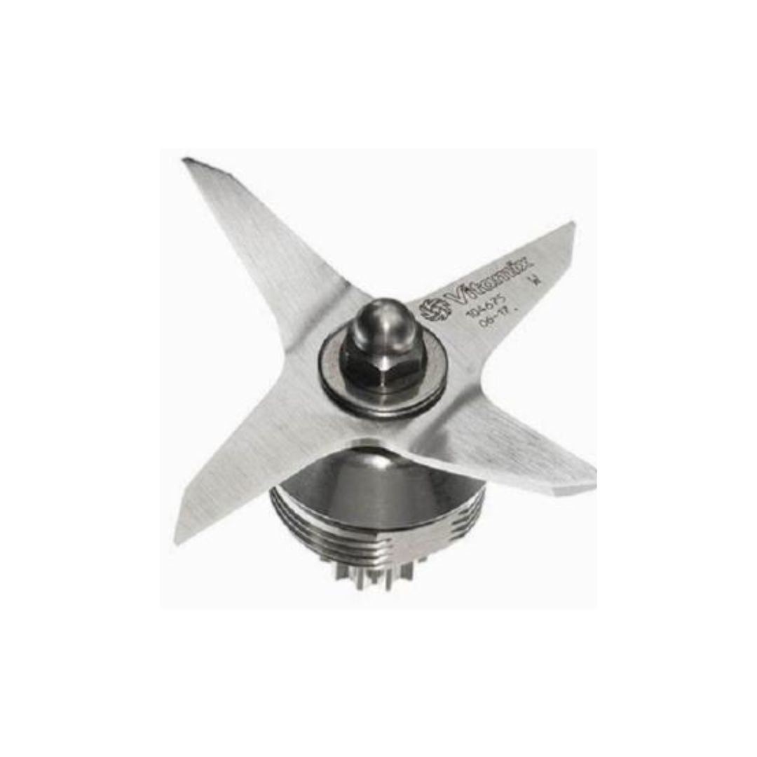 00768 WET BLADE