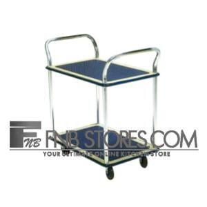 DOUBLE DECKER DOUBLE HANDLE SERIES - CN-109134