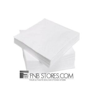 Paper Serviette