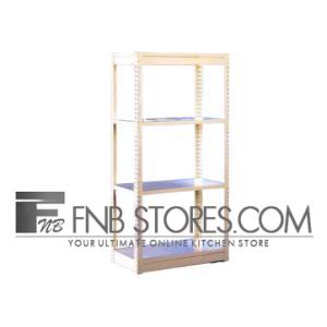 Racking