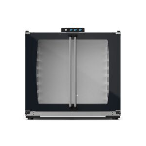 UNOX BAKERTOP MIND.Maps™ PLUS PROOFERS, 8 600x400 LIEVOX ~ XLT193