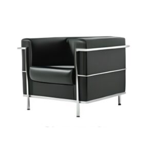 PVC PARAMOUNT SOFA, 2.5FT ~ CL11371S