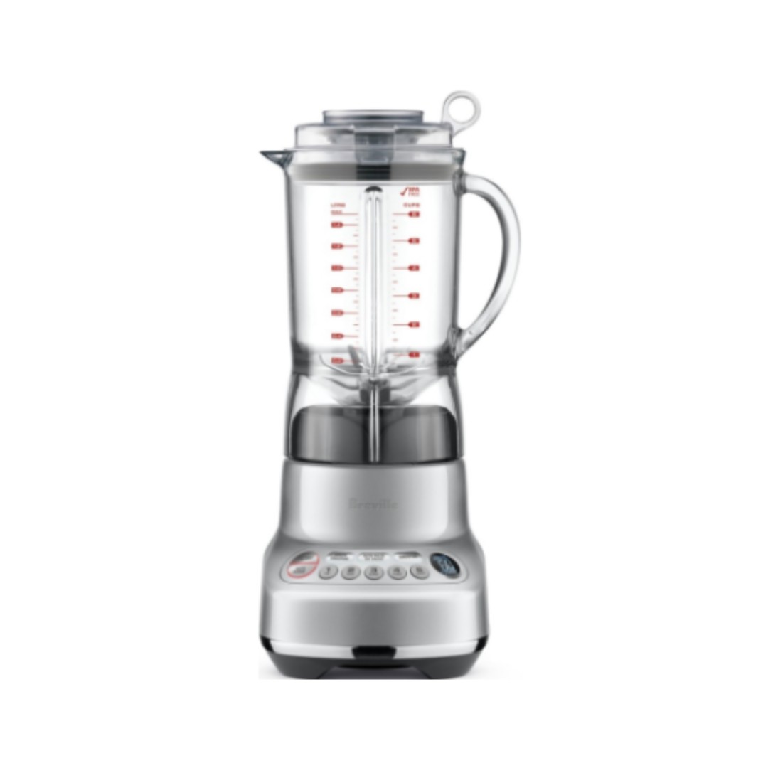 BREVILLE - BBL620 (2)