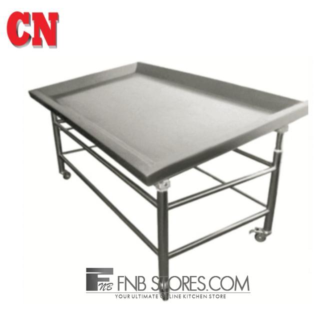 CN-SSDISPLAY1-1