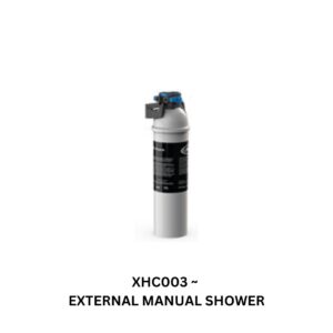 UNOX BAKERTOP 16 600x400 MIND.MAPS PLUS BIG - PURE WATER FILTERING SYSTEM ~ XHC003