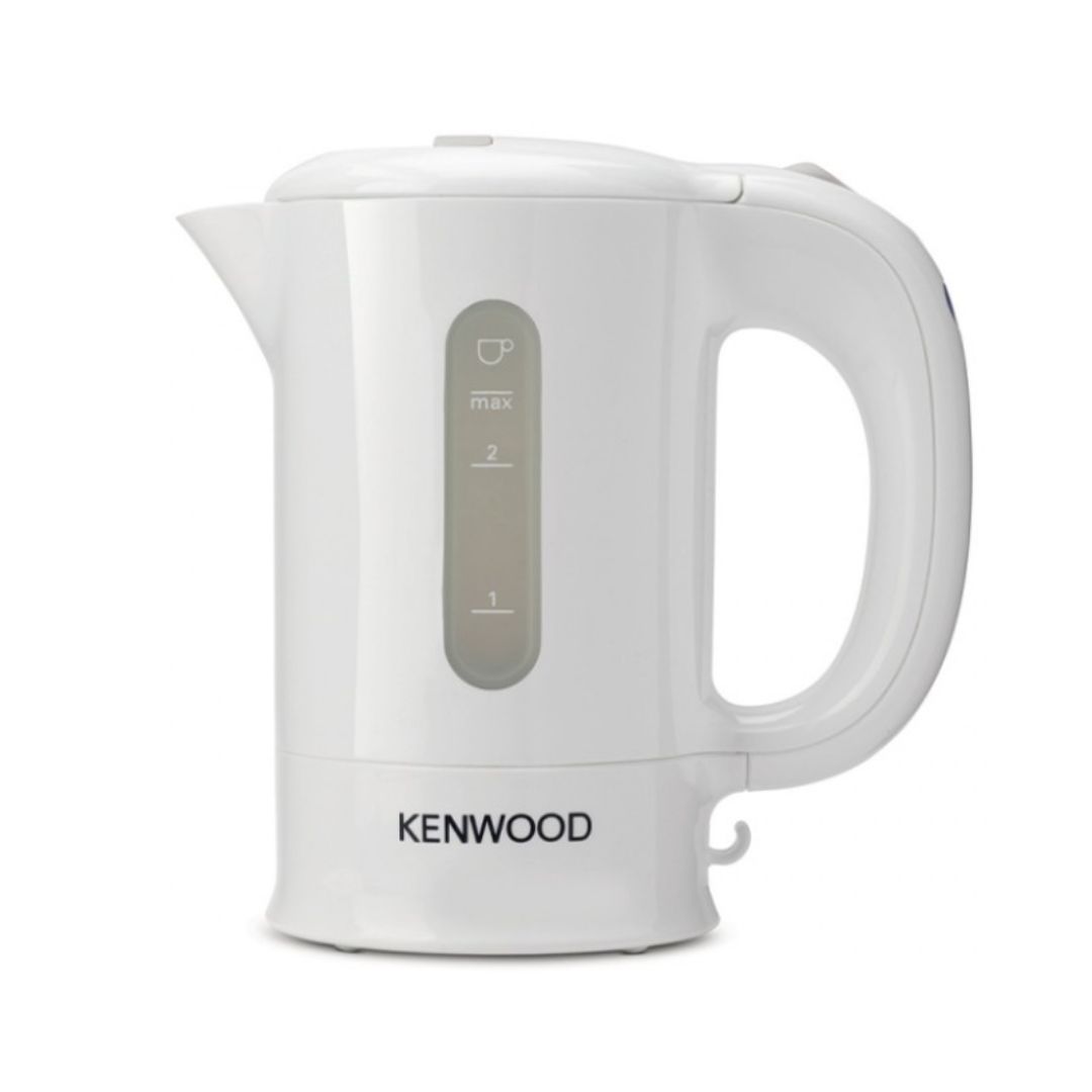 JKP250