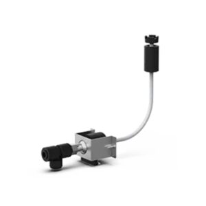 UNOX BAKERLUX SHOP.PRO PUMP KIT (IN SLOC 3100) - XC665