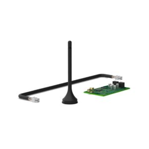 UNOX LINK WIFI FOR BAKERLUX SHOP.PRO - XEC012