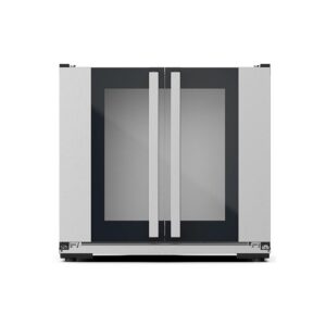 UNOX BAKERTOP MIND.Maps™ PLUS PROOFERS, 8 600x400,LIEVOX ~ XEKPT-08EU-C