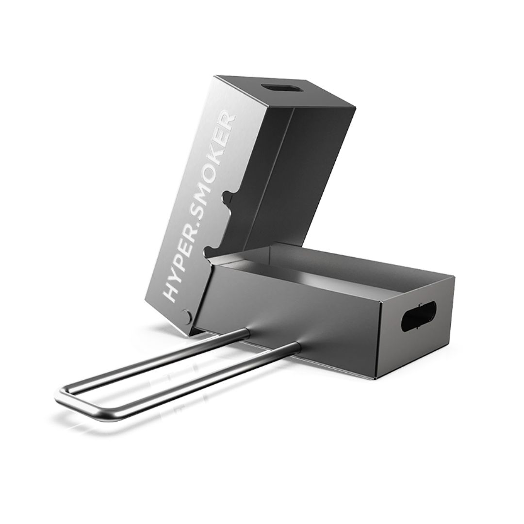 XUC090