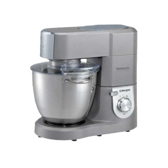 SB1500.DL16