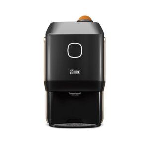 ZUMEX SOUL SERIES 2 (10268) ~ SOUL 2