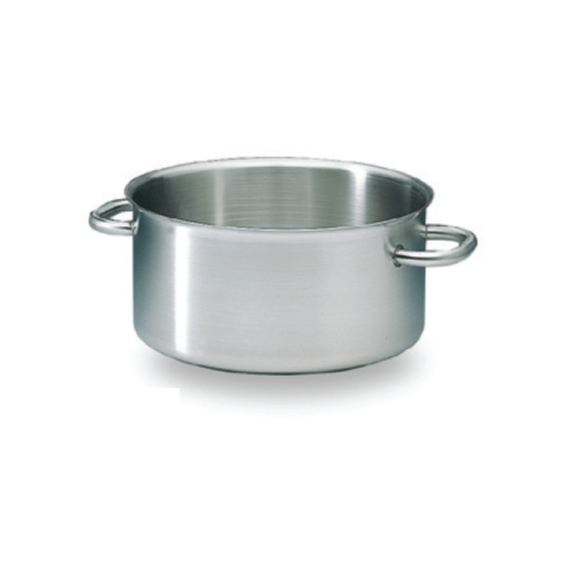 Casserole SS