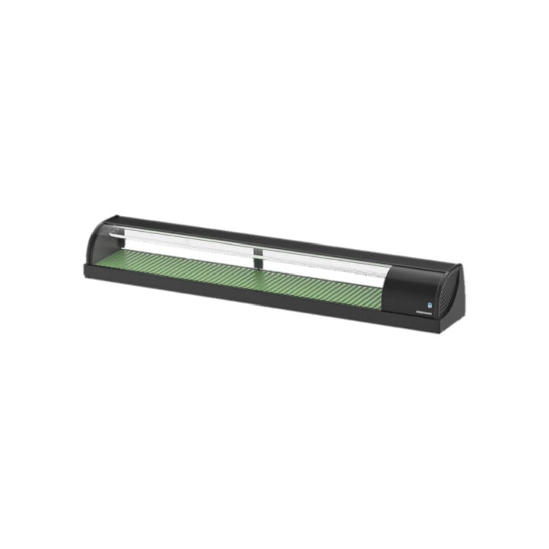 HNC-210BE-(LR)