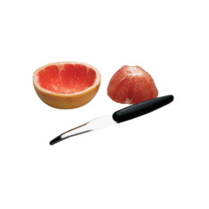 Matfer Grapefruit Knife - 120912.MZ01