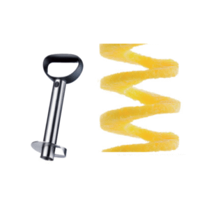 Westmark Pineapple Slicer S/S - 072703.MZ01