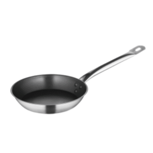 NON STICK FRYING PAN