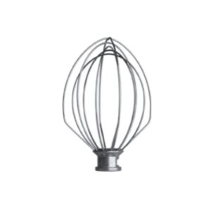 WHIP FOR STAND MIXER KITCHENAID KSM150 - K5SS WHISK