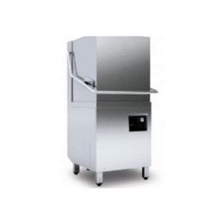 FAGOR HOOD TYPE DISHWASHER - 40 Rack / Hour ~ CO110