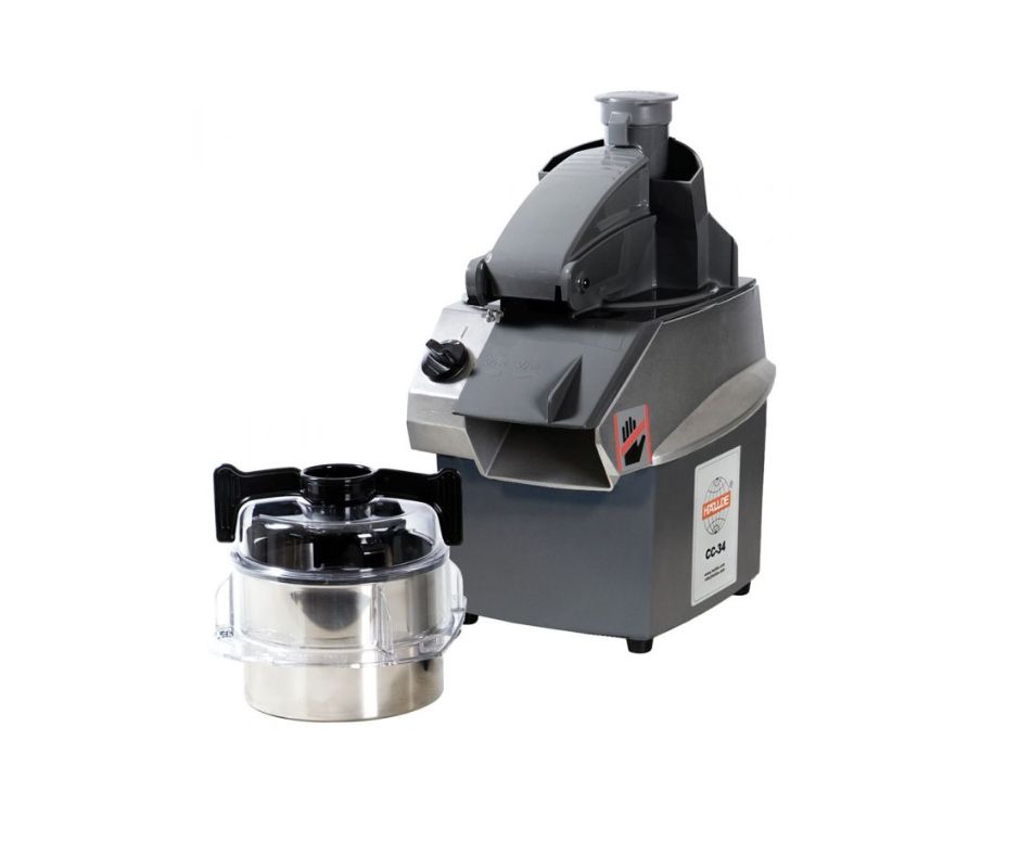 Hallde CC-34 CANVA 1