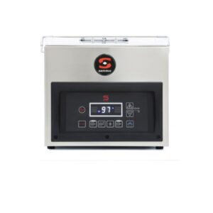 SAMMIC (SPAIN) VACUUM SEALER SENSOR LINE SE 410 ~ SAMMIC SE-410