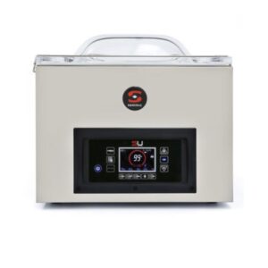 SAMMIC (SPAIN) VACUUM SEALER ULTRA SENSOR LINE SU 310 ~ SAMMIC SU-310