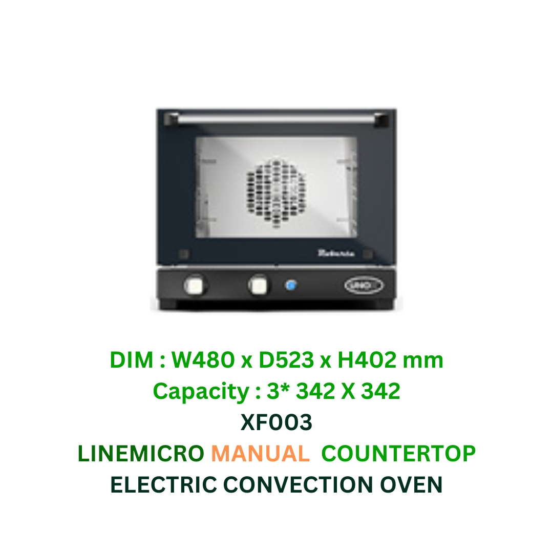 XF003