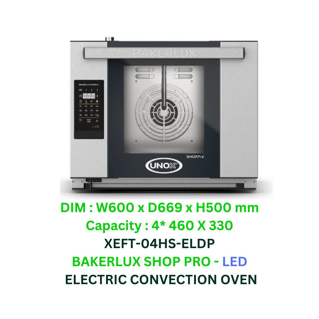 XEFT-04HS-ELDP