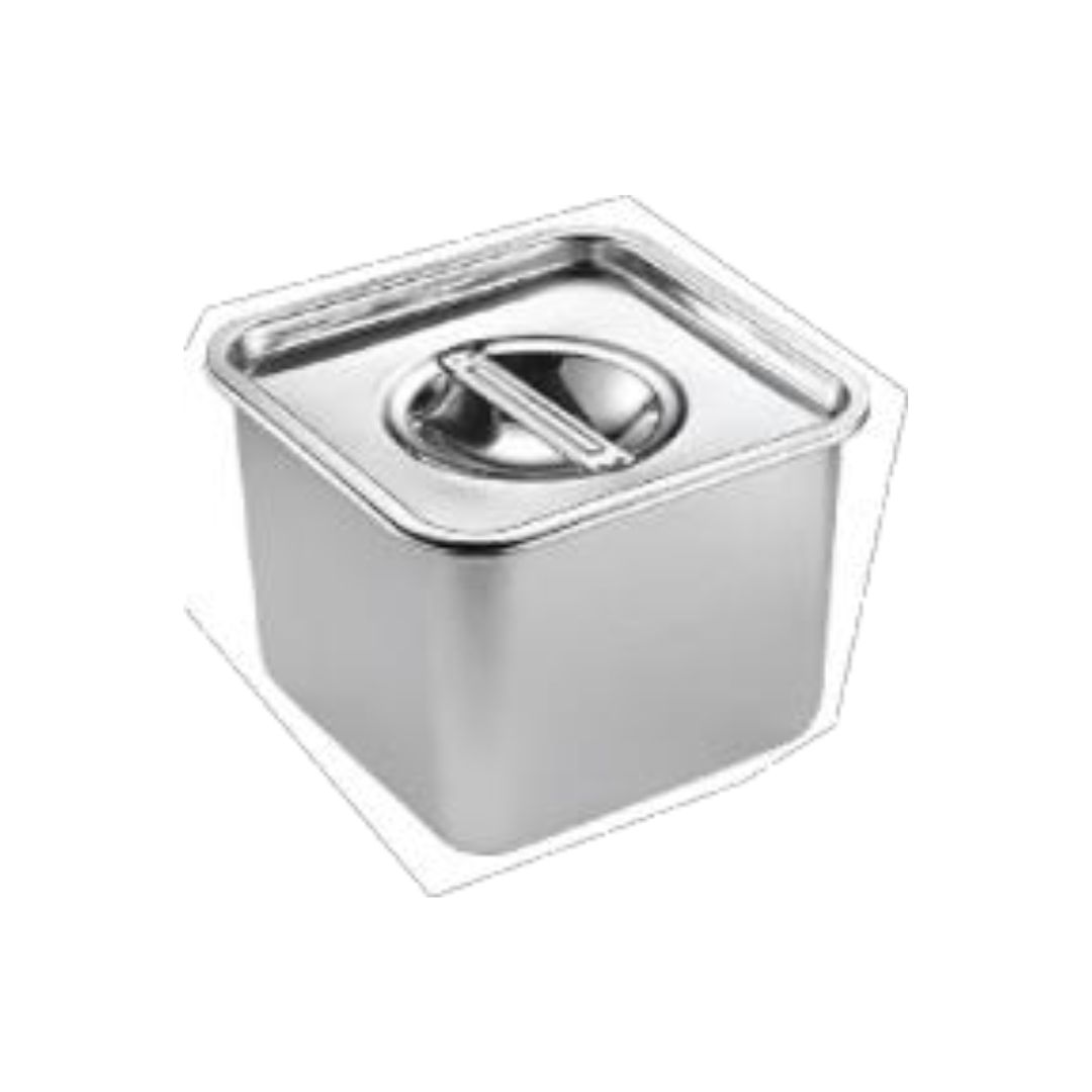 08231L WITH LID