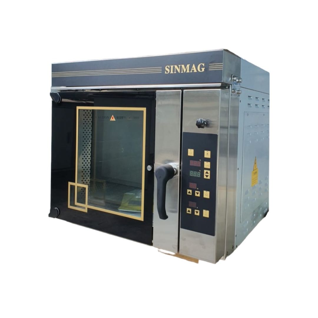 23-0926 SINMAG - SM704E & SM705EE.z