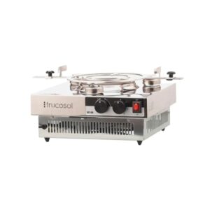 FRUCOSOL SPAIN COOKING MACHINE ~ FRUCOSOL BC100