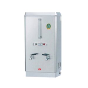 CN ELEC WATER BOILER, (SUS 304), AUTO REFIL Water Yield Up to 40L/H ~ CN-AWB40