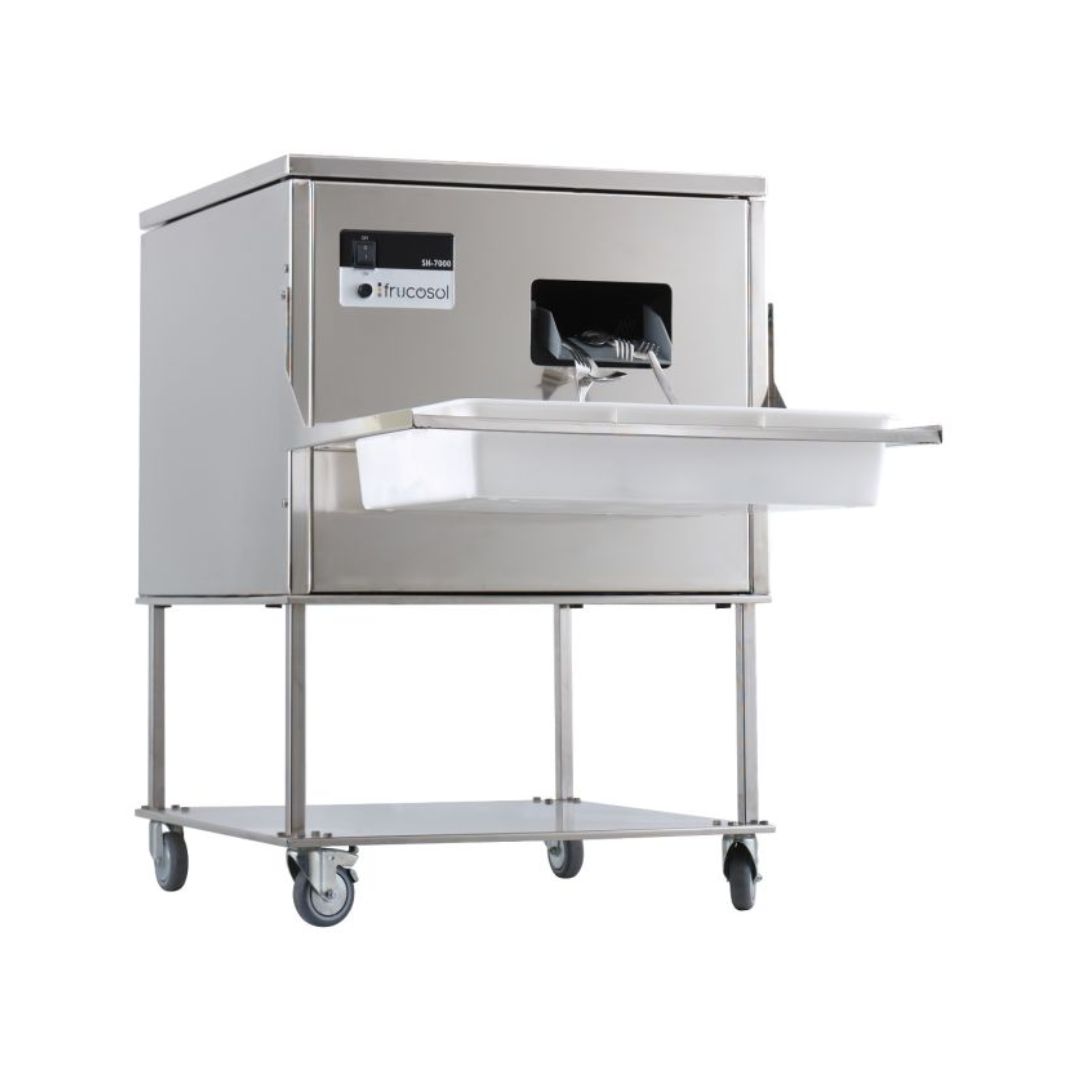 SH7000