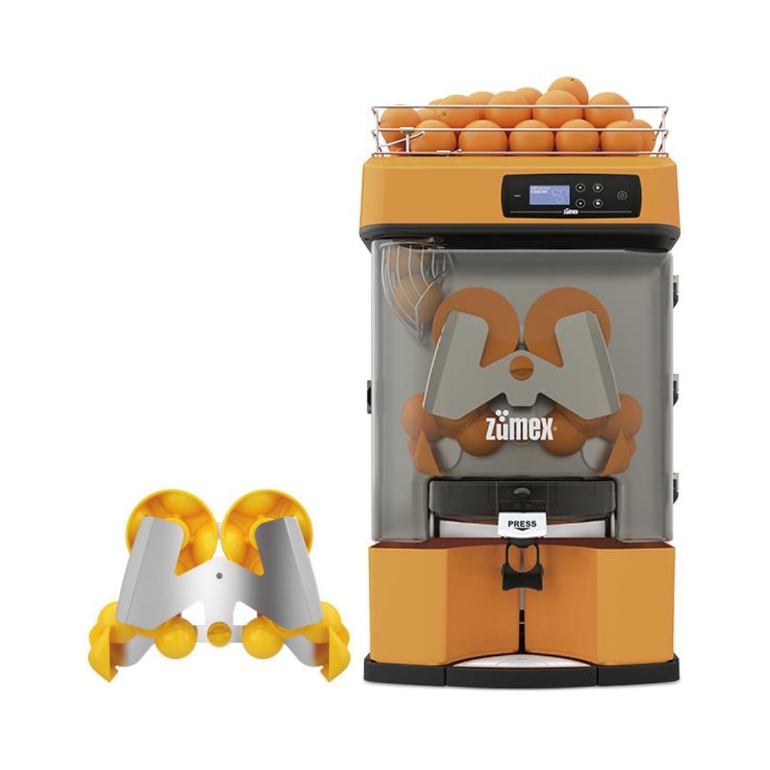 VERSATILE PRO