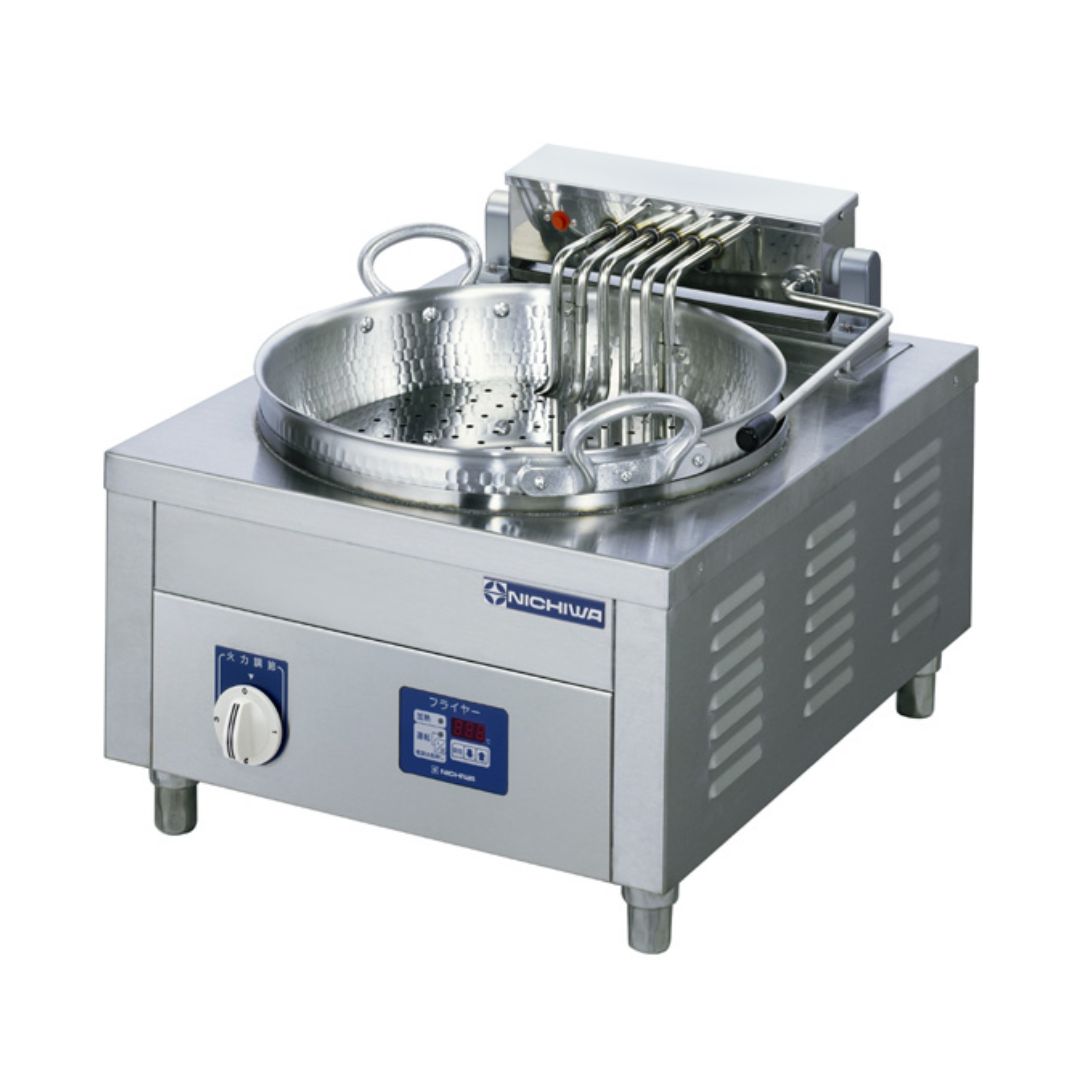 SEFD-4HSPF