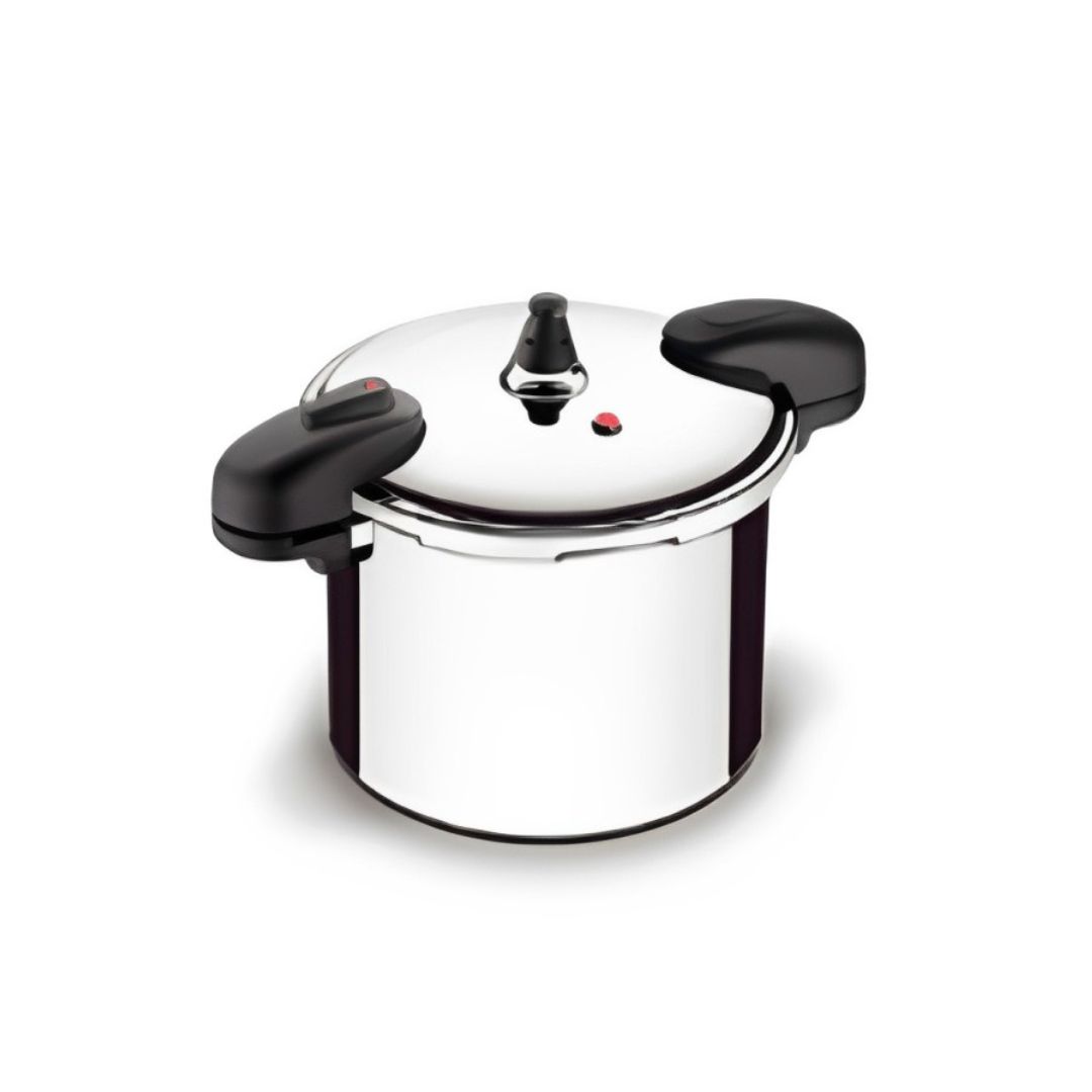 TRAMONTINA PRESSURE COOKER 20564024