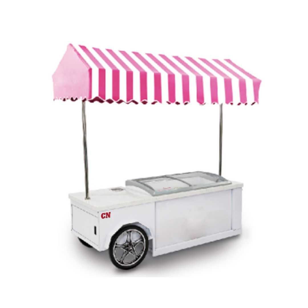 CART-PRCG.8