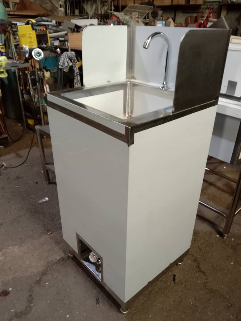 CN-FOOT-PADEL-SINK-RECT-SINK-2.jpg