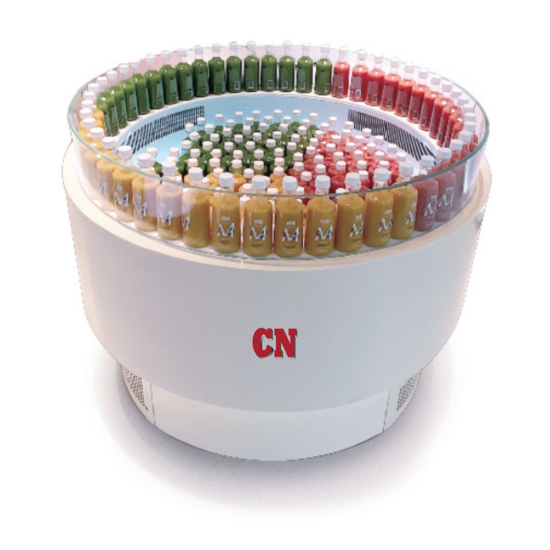 CN-RODS1200