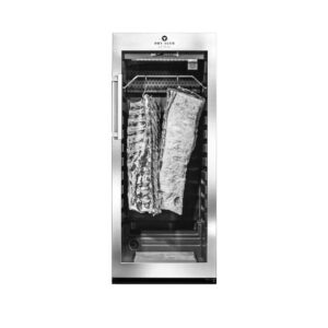 DRY AGER DRY AGING PREMIUM S ~ DX1000PS