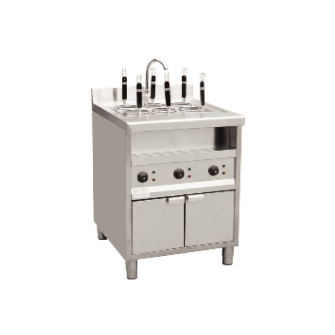 E-DM-650-6T-1.jpg