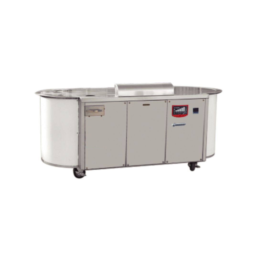 E-TBS-2200-2-1.jpg