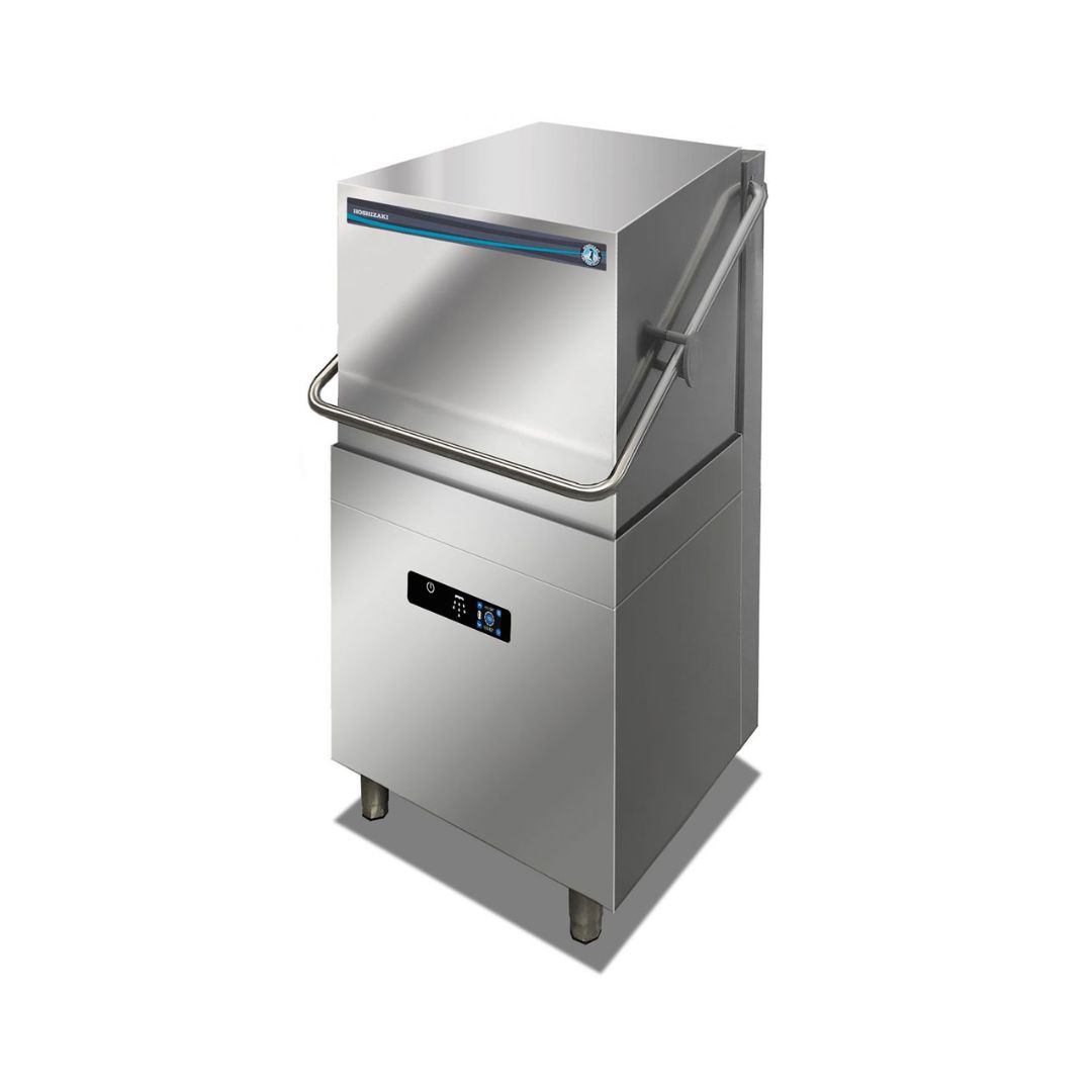 HW-600B-S.jpg