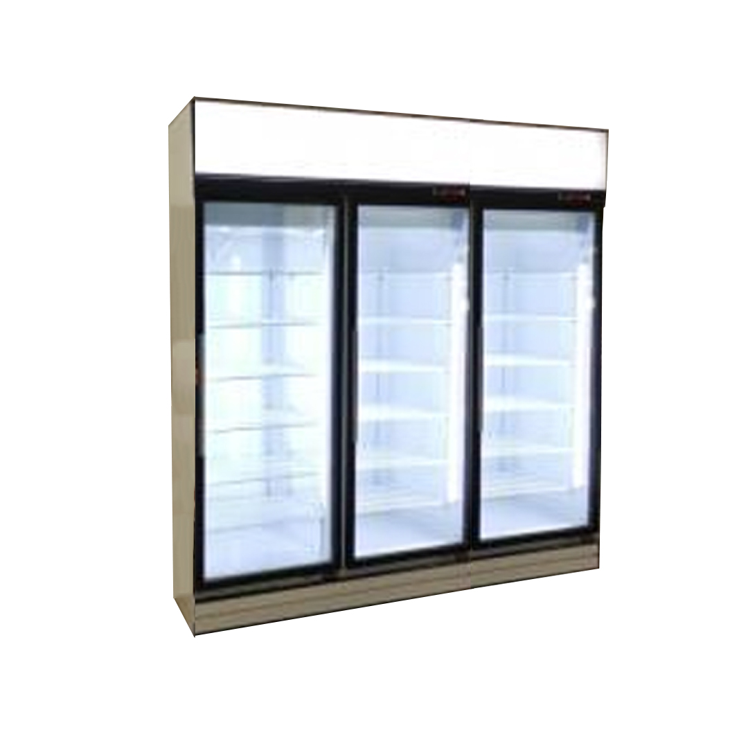 XL SERIES-3