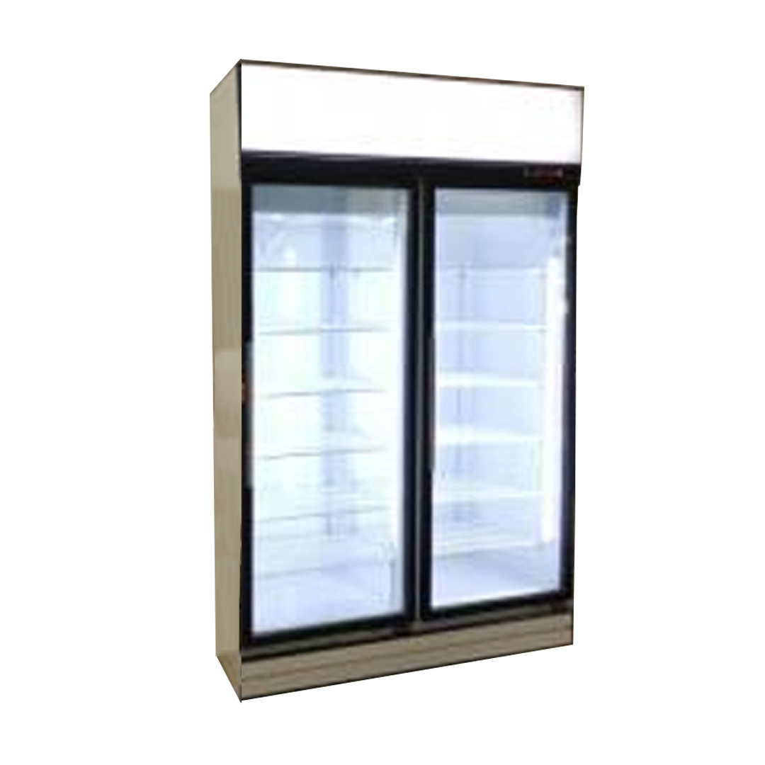 XL SERIES